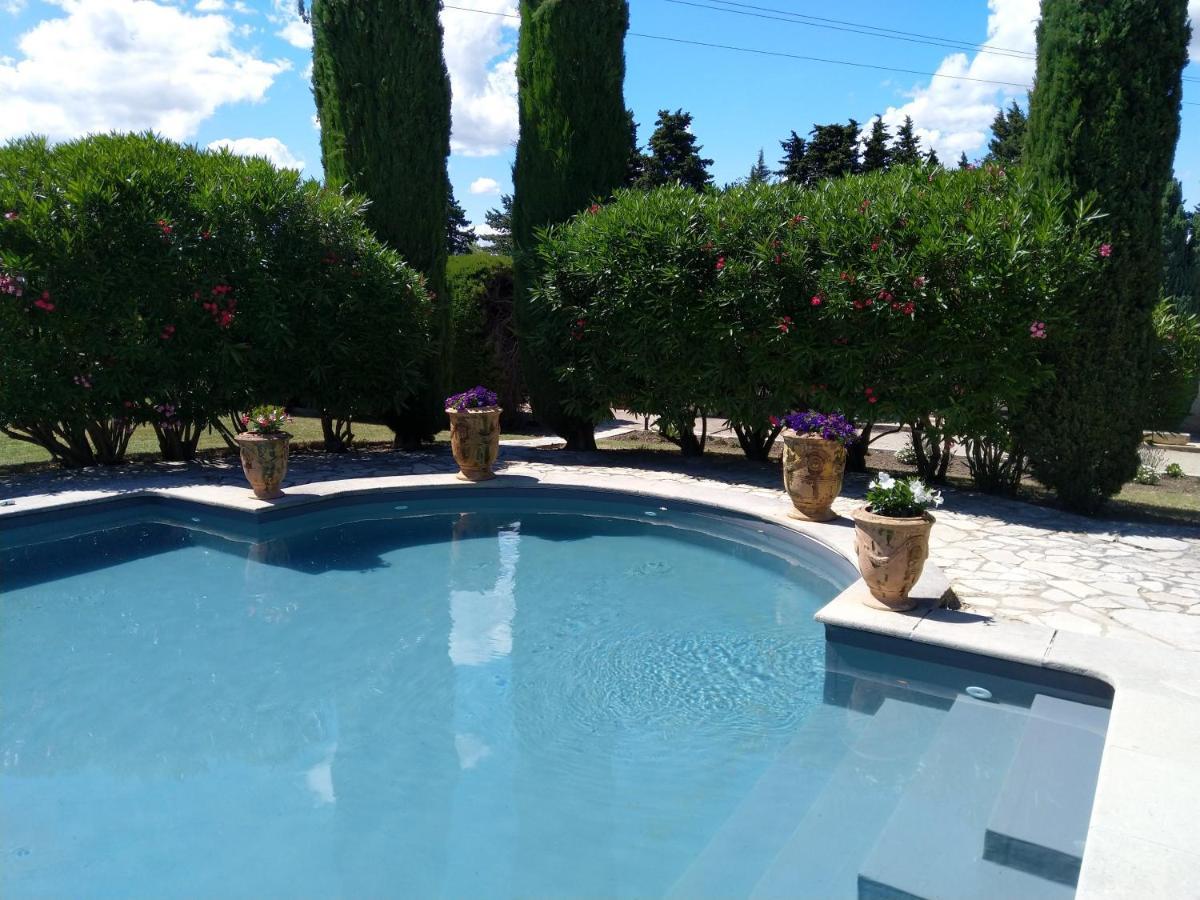 Bed & Breakfast Liberty 4*