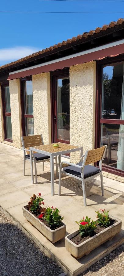 Bed & Breakfast Liberty 4*