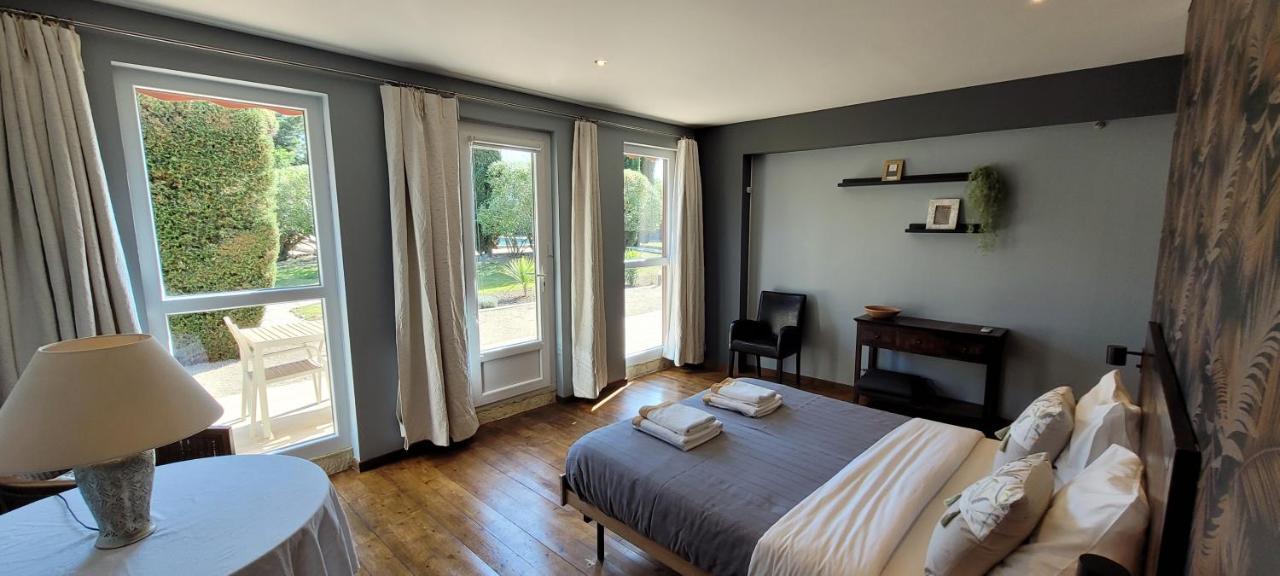Liberty Bed & Breakfast