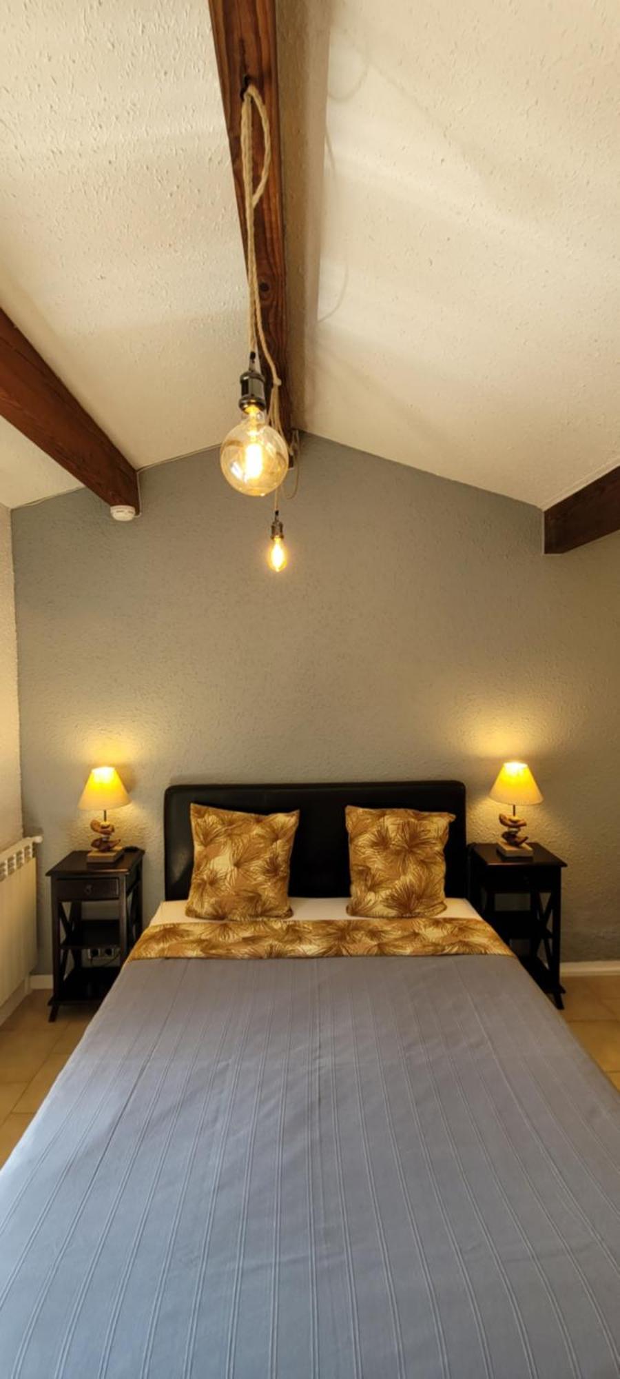 Liberty Bed & Breakfast