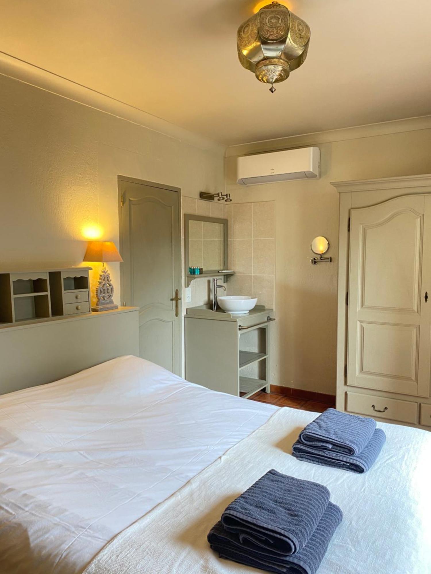 Bed & Breakfast Liberty