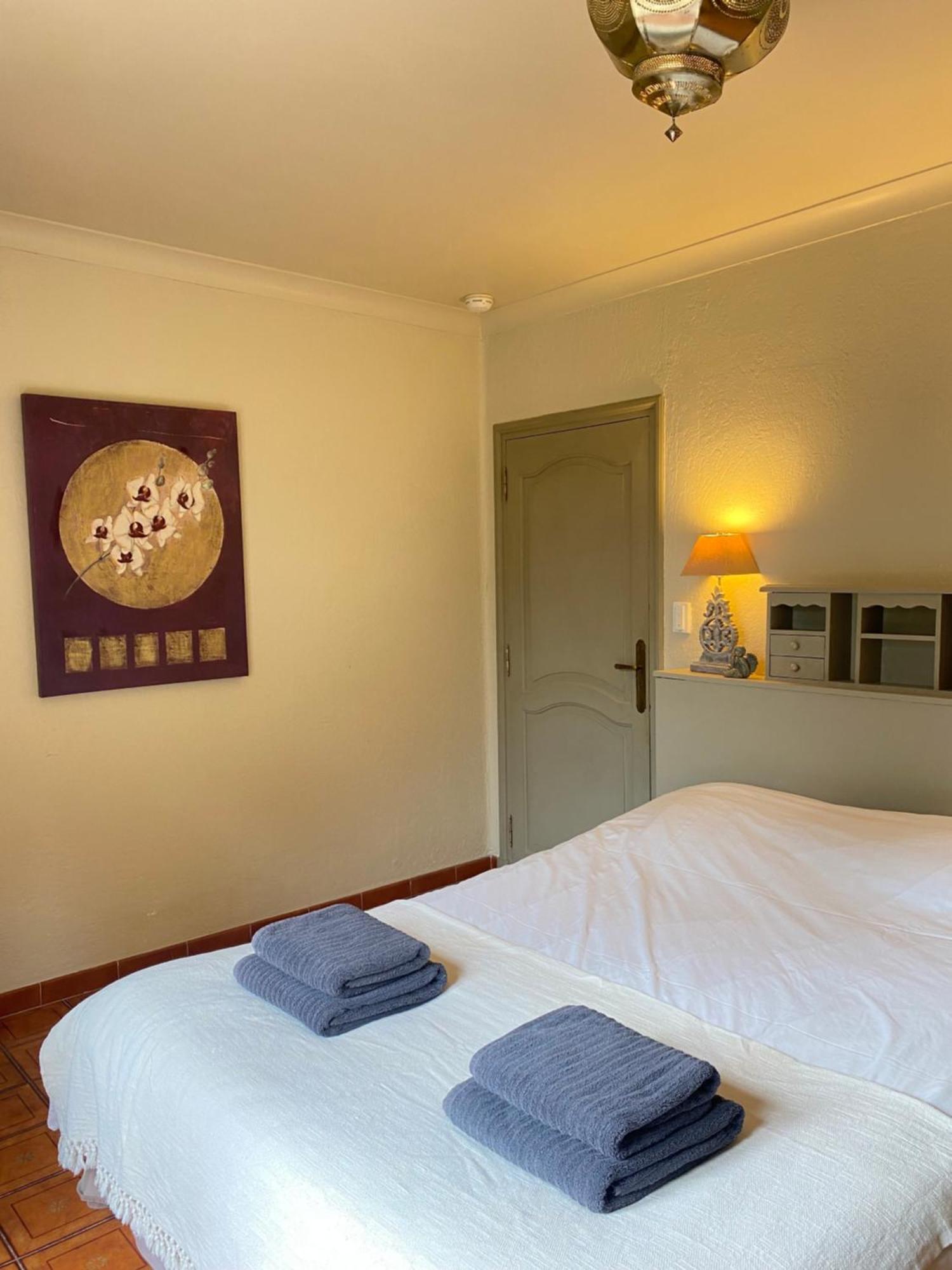 Liberty Bed & Breakfast 4*