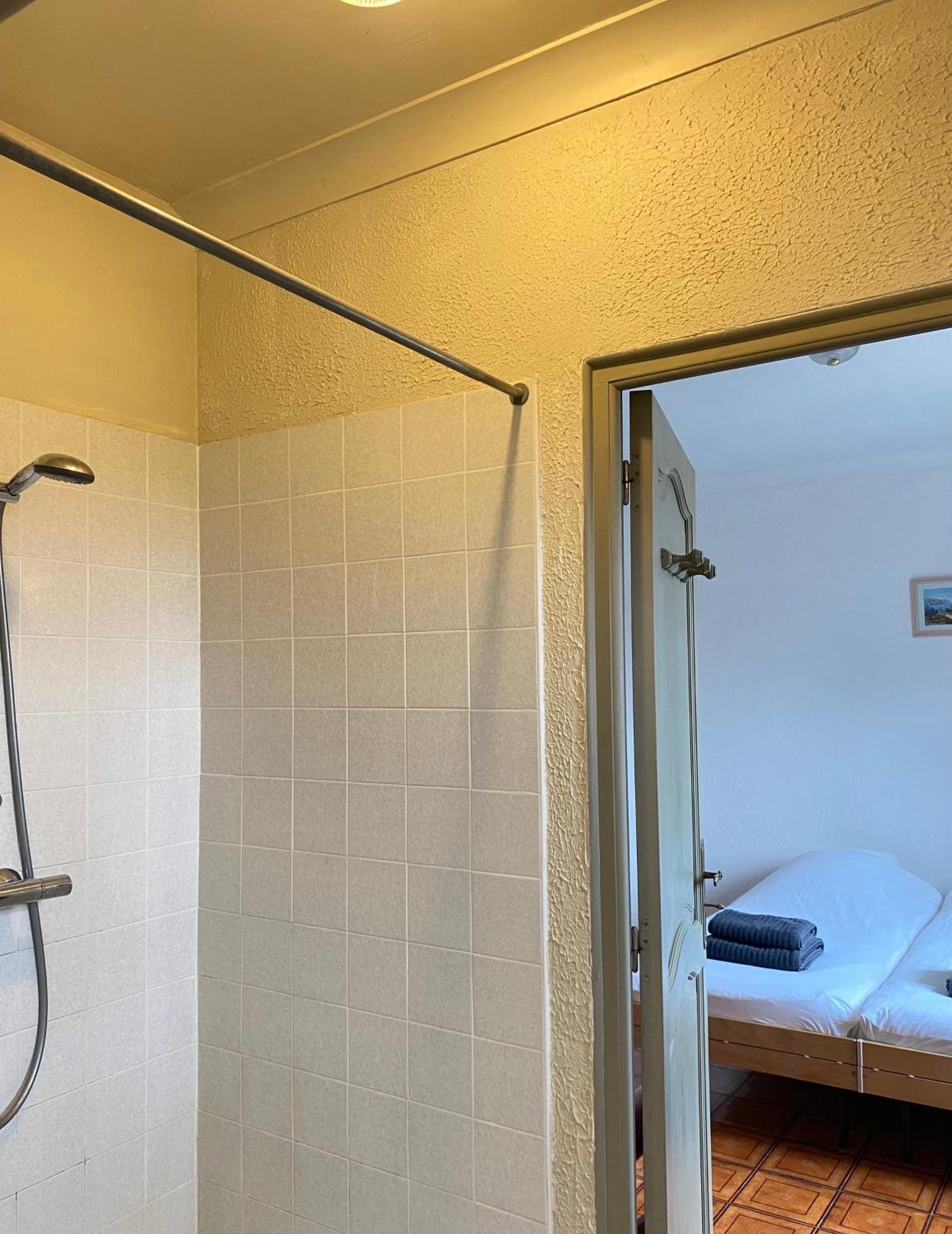 Bed & Breakfast Liberty 4*