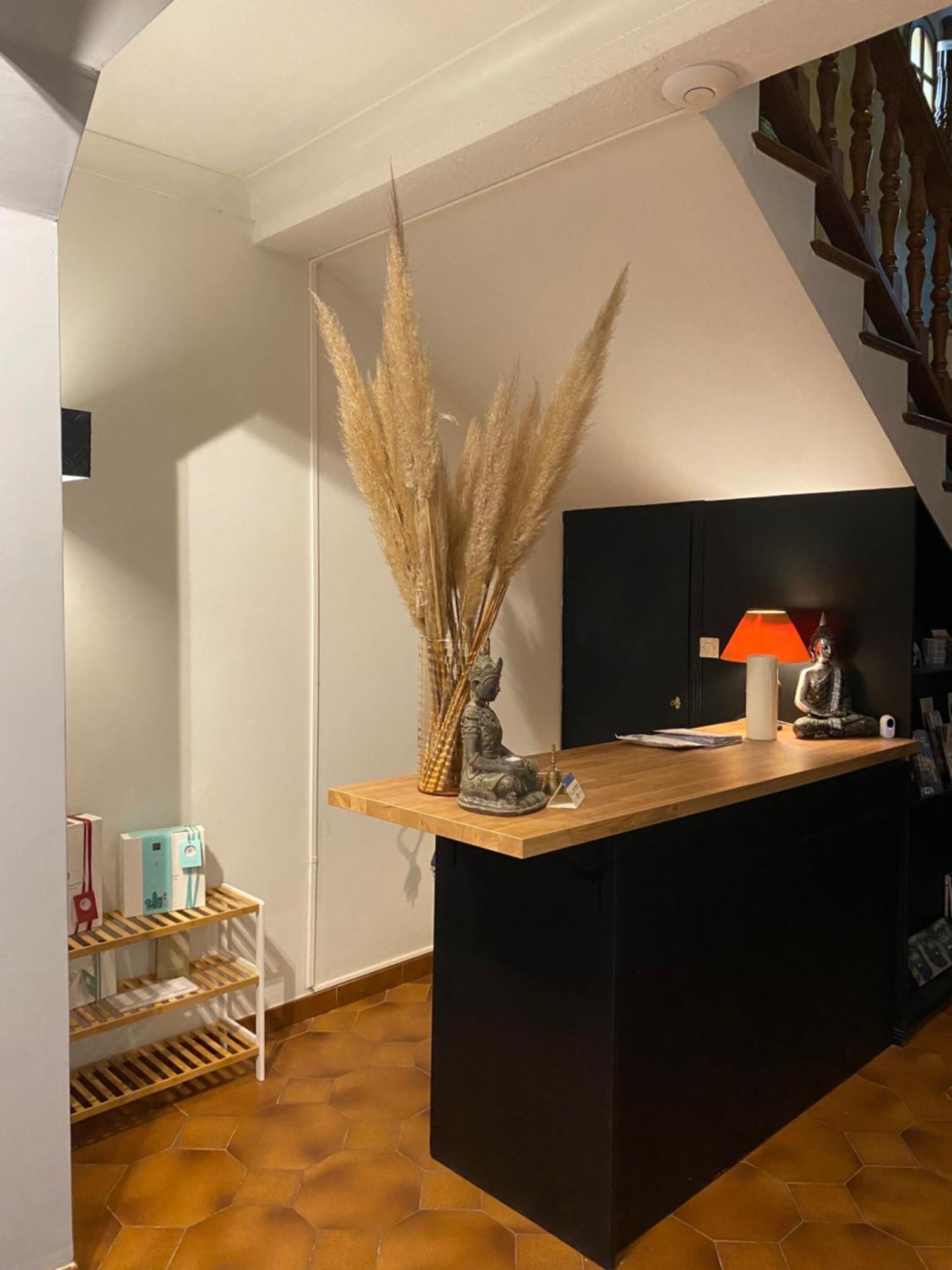 Liberty Bed & Breakfast 4*