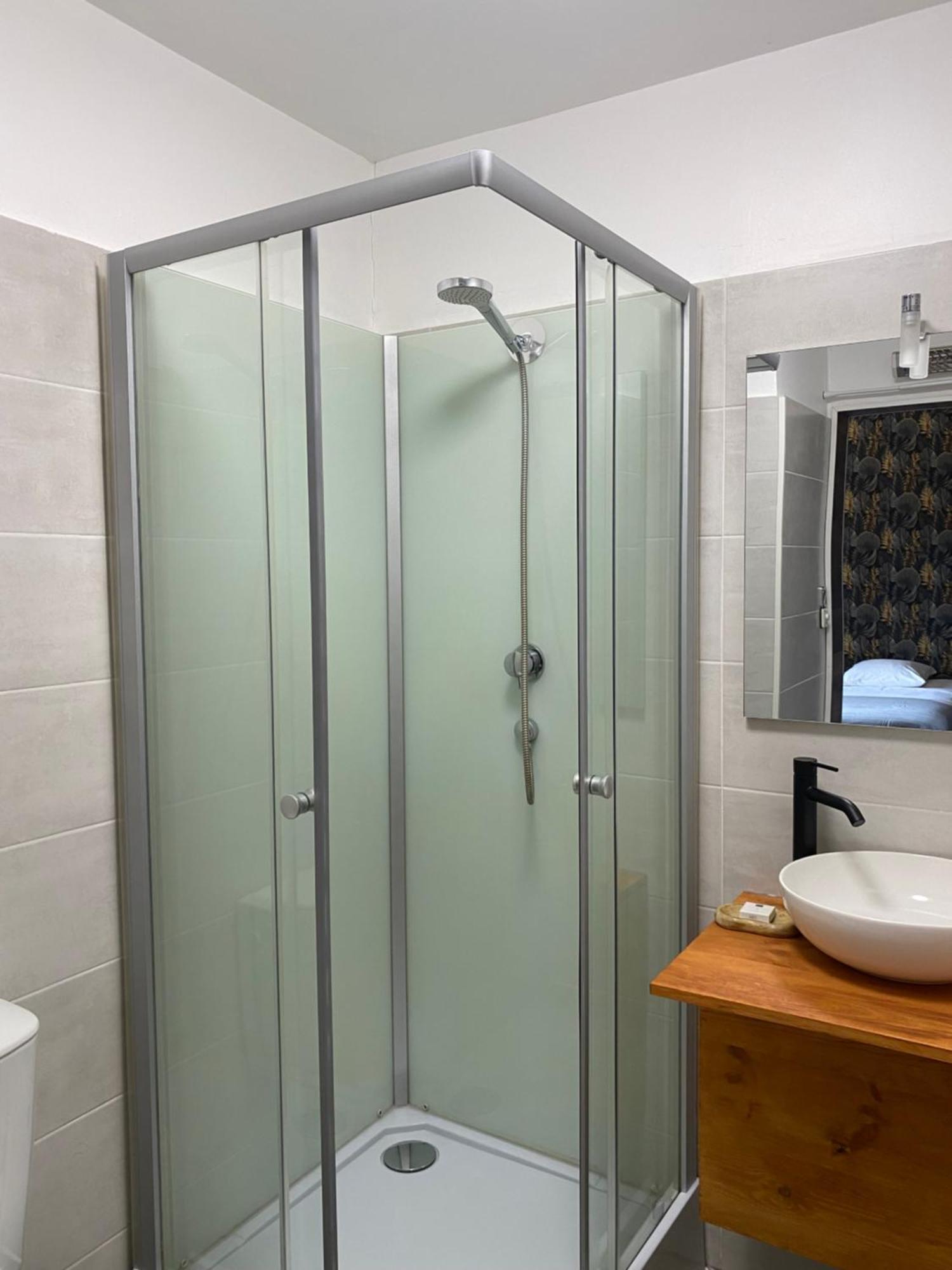 Bed & Breakfast Liberty 4*
